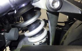 YAMAHA YZF-R3 2019 RH13J