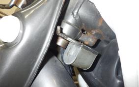 HONDA C50 SUPER CUB C50