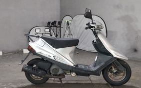 SUZUKI ADDRESS V100 CE13A