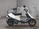 Фото Suzuki ADDRESS V100 с японского аукциона