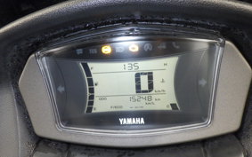YAMAHA N-MAX 2005 SEG6J