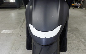 YAMAHA CYGNUS 125 XSR 3 2005 SEA5J