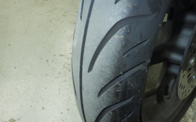 HONDA PCX125 1998 JK05