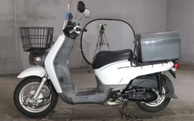 HONDA BENLY50 AA05