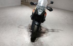 KTM 1050 ADVENTURE V4340
