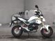 Фото Honda GU ROM 2016 с японского аукциона