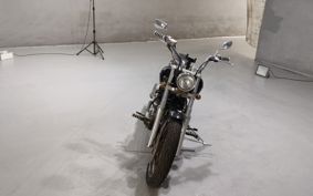 YAMAHA DRAGSTAR 400 2001 VH01J