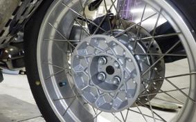 BMW R1150GS 2003