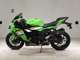 Фото Kawasaki NINJA ZX-6R A 2026 с японского аукциона