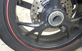 DUCATI MULTISTRADA 1200 2015