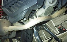 HONDA PCX 150 2021 KF18