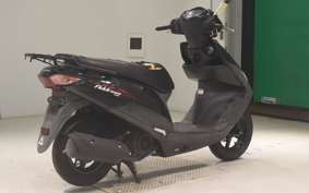 SUZUKI ADDRESS V125 DT11A
