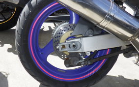 SUZUKI GSX-R400R 1992 GK76A