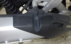 HONDA ADV150 2019 KF38