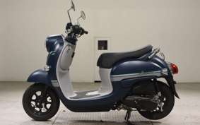 YAMAHA VINO 50 Gen.4 2009 AY02