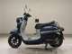 Фото Yamaha VINO 50 Gen.4 2009 с японского аукциона