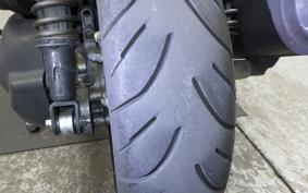 ADVIA R125