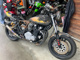 Фото Kawasaki Z750 FOUR 1977 с японского аукциона