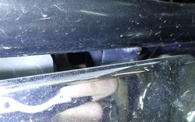 YAMAHA DRAGSTAR 400 CLASSIC 2003 VH01J