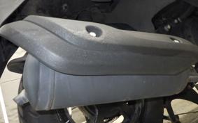 SUZUKI ADDRESS V125 1974 DT11A