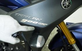 YAMAHA MT-09 Tracer GT 2019 RN51J
