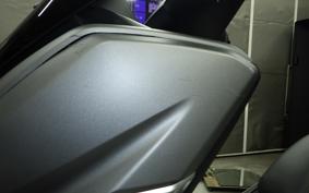 YAMAHA N-MAX 2012 SED6J