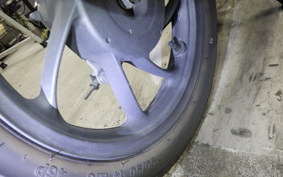HONDA DIO 110 JK03