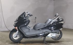 HONDA FORZA Z MF08