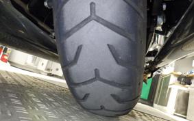HARLEY FLHXS 1690 2015