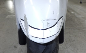 YAMAHA CYGNUS 125 XSR 3 2021 SED8J