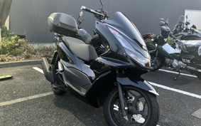 HONDA PCX 125 JK05