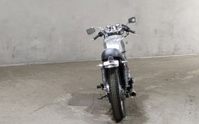 YAMAHA SR400 2008 RH01J