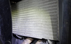 HONDA CBR400R ABS 2013 NC47