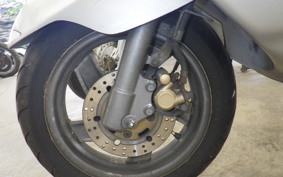 YAMAHA AXIS 100 SB06J