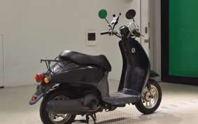 HONDA TODAY AF61