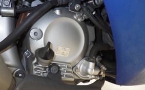 HONDA FORZA Z GEN 2 MF10