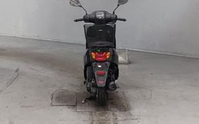 HONDA  TACT  BASIC  AF79