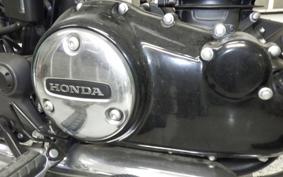 HONDA GB350 2022 NC59