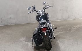 YAMAHA DRAGSTAR 400 VH01J