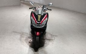 HONDA PCX 150 KF18