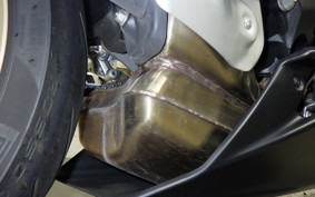 MV AGUSTA SUPER VELOCE 800 2021