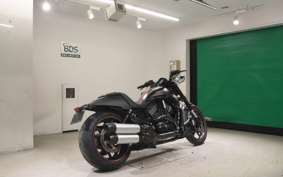 HARLEY NIGHT ROD 1250 SP 2012