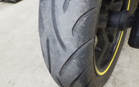 YAMAHA CYGNUS 125 XSR 2 SE44J