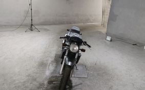 SUZUKI WOLF250 VJ21A
