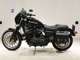 Фото Harley XL883R 2006 с японского аукциона