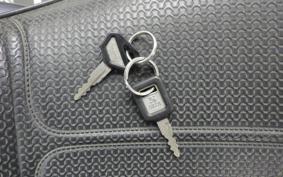 KAWASAKI ZEPHYR 400 Gen.2 1993 ZR400C