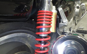 HONDA X4 LD 2000 SC38