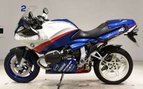 BMW R1100S 2004