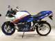 Фото BMW R1100S 2004 с японского аукциона