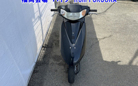 HONDA DIO